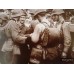 Ранец командного состава стрелковых подразделений РККА, обр.1936г. 